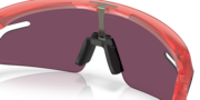 RSLV Lite - Matte Transparent Paloma