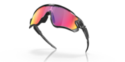 Jawbreaker&trade; - Matte Black