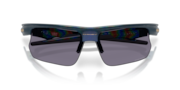 BiSphaera™ - Abyss Spacedust