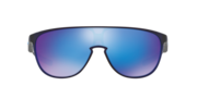 Trillbe™ - Matte Translucent Blue