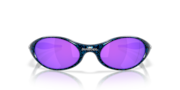 Eye Jacket™ x Brain Dead - Planet X