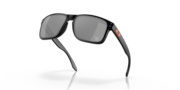 Chicago Bears Holbrook™ - Matte Black