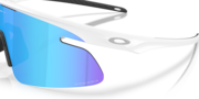 RSLV Lite - Matte White
