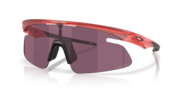 prizm road black
