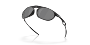 Neo Jacket® - Matte Black