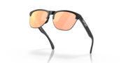 Frogskins™ Lite - Matte Black