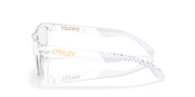 Kylian Mbappé Signature Series Frogskins™ XS (Youth Fit) - Polished Clear