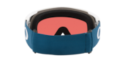 Line Miner™ M Snow Goggles - Poseidon