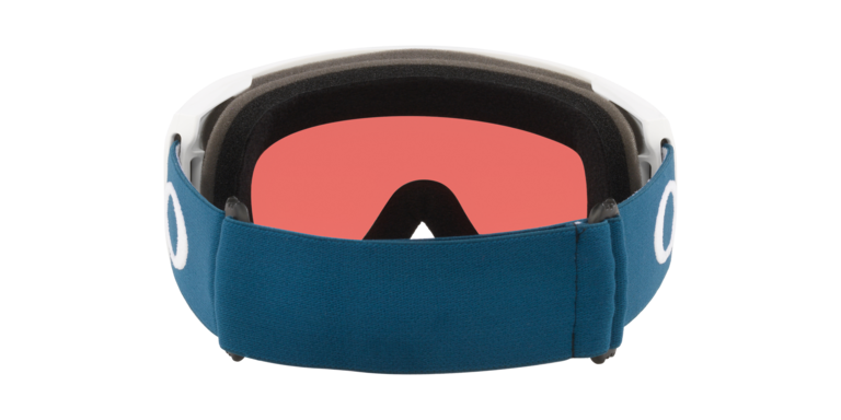 Line Miner™ M Snow Goggles - Poseidon