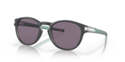 Latch™ (Low Bridge Fit) Latch™ (Low Bridge Fit)