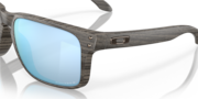 Holbrook™ XL - Woodgrain