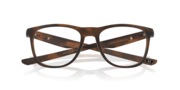 Trillbe™ X - Satin Brown Tortoise