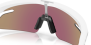 RSLV Lite - Matte White