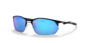 prizm sapphire