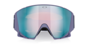 Flow Scape™ M Snow Goggles - Lilac