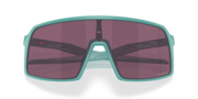 Sutro - Matte Pacific