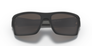 Turbine - Matte Black