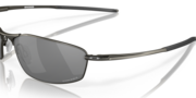 Whisker® - Carbon