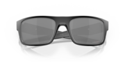 Drop Point™ - Matte Black