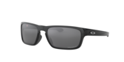 Sliver™ Stealth (Low Bridge Fit) - Polished Black