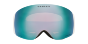Flight Deck™ Pro M (Low Bridge Fit) Snow Goggles - Matte White