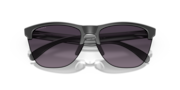Frogskins™ Lite - Matte Black