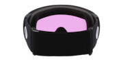 Flight Path L Snow Goggles - Matte Black
