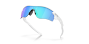 RadarLock® Path® (Low Bridge Fit) - White Out