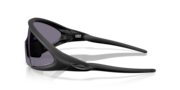 Oakley Ellipse - Matte Black