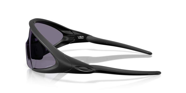 Oakley Ellipse - Matte Black