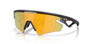 Sphaera™ Slash Gridiron Collection Sphaera™ Slash Gridiron Collection