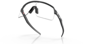 Sutro Lite (Low Bridge Fit) - Matte Carbon