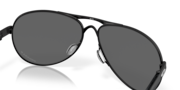 Feedback&trade; - Polished Black