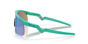 Resistor (Youth Fit) - Matte Celeste