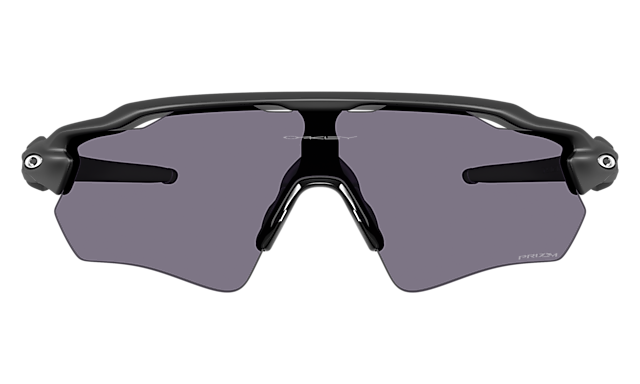 Radar® EV Path®
