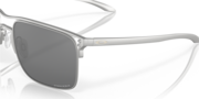 Holbrook™ TI - Satin Chrome