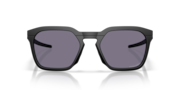 HSTN SQ 2.0 - Matte Black