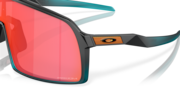 Sutro - Matte Balsam Fade