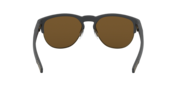 Latch™ Key L - Matte Carbon