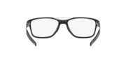 Gauge 7.2 (TruBridge™) - Satin Black