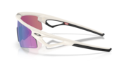 Sphaera™ Strike - Matte Mist