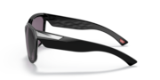 Rev Up™ - Polished Black