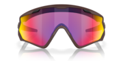 Wind Jacket® 2.0 - Matte Grenache
