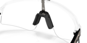Sutro Lite Sweep - Matte Clear