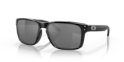 prizm black