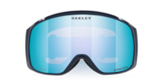 Flight Tracker M Snow Goggles - Abyss
