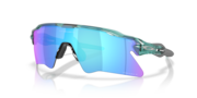 prizm sapphire polarized