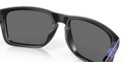 Holbrook™ XL Holiday Exclusive - Matte Black