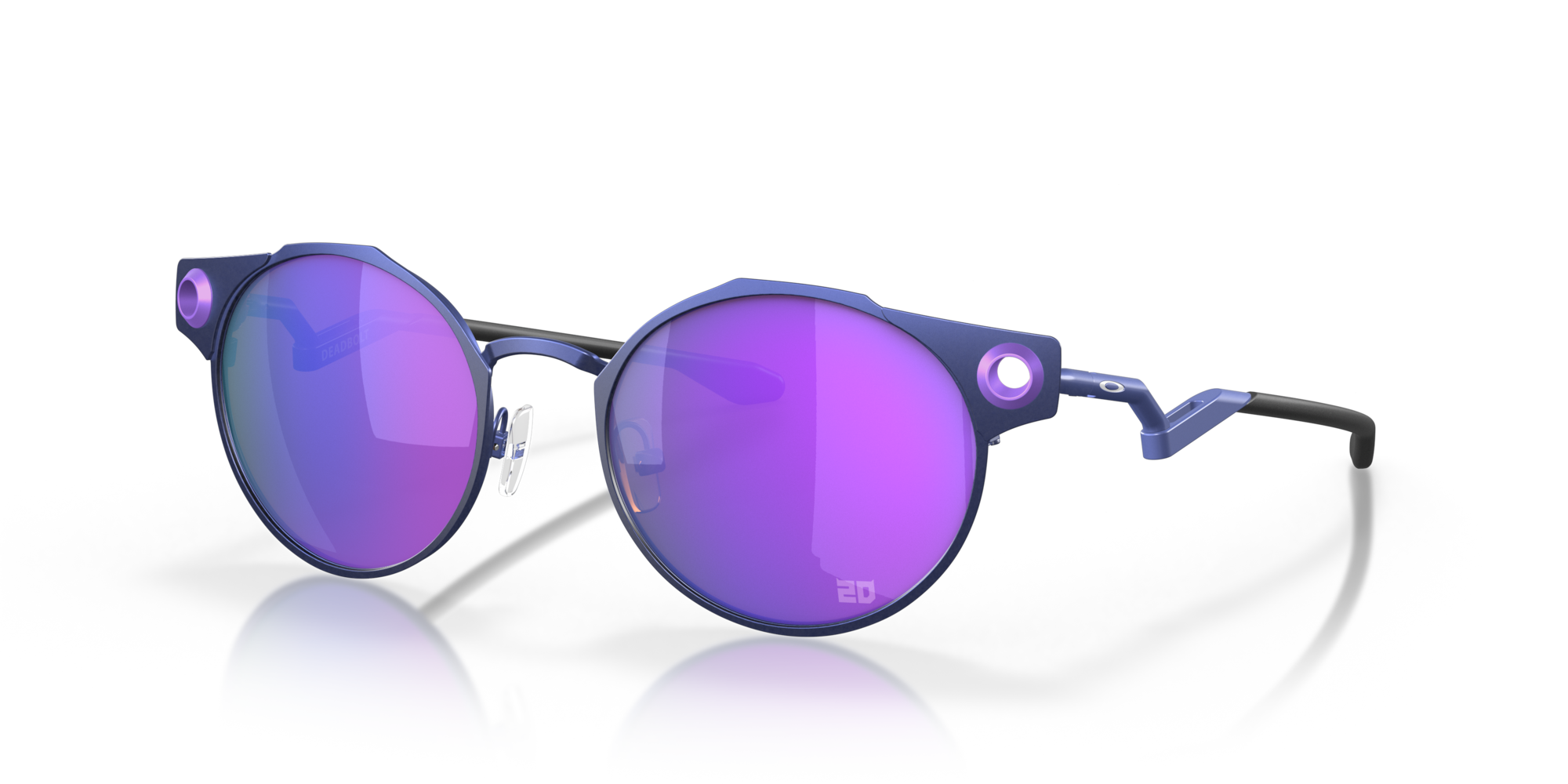 0OO6046__604610__P21__shad__qt