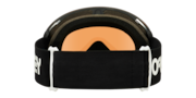 Flight Deck™ L Snow Goggles - Factory Pilot Black